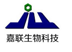 Changdu Zhongqi Pharmaceutical Co., Ltd.